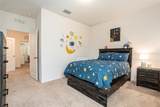5521 Yellowfin Court - Photo 20