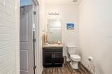 5521 Yellowfin Court - Photo 22