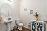 5521 Yellowfin Court - Photo 25