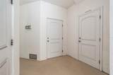 5521 Yellowfin Court - Photo 29