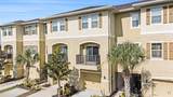 5521 Yellowfin Court - Photo 3