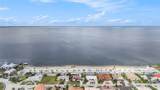 5521 Yellowfin Court - Photo 33