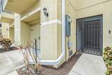 5521 Yellowfin Court - Photo 4