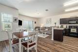 5521 Yellowfin Court - Photo 5