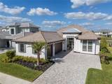33773 Ocean Spray Lane - Photo 1