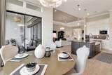 33773 Ocean Spray Lane - Photo 10