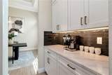 33773 Ocean Spray Lane - Photo 11
