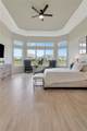 33773 Ocean Spray Lane - Photo 13
