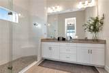 33773 Ocean Spray Lane - Photo 14
