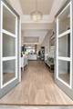 33773 Ocean Spray Lane - Photo 16