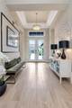 33773 Ocean Spray Lane - Photo 17