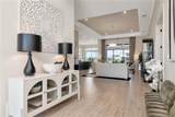 33773 Ocean Spray Lane - Photo 18