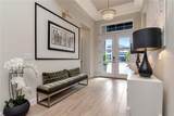 33773 Ocean Spray Lane - Photo 19