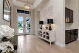 33773 Ocean Spray Lane - Photo 20