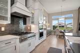 33773 Ocean Spray Lane - Photo 4