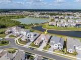 33773 Ocean Spray Lane - Photo 48