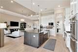 33773 Ocean Spray Lane - Photo 5