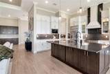 33773 Ocean Spray Lane - Photo 6