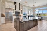33773 Ocean Spray Lane - Photo 7