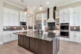 33773 Ocean Spray Lane - Photo 8