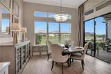 33773 Ocean Spray Lane - Photo 9