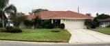 209 Matisse Circle - Photo 1