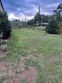 209 Matisse Circle - Photo 10