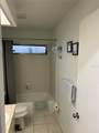 209 Matisse Circle - Photo 11