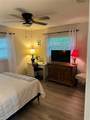 209 Matisse Circle - Photo 12