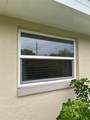 209 Matisse Circle - Photo 2