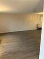 209 Matisse Circle - Photo 3