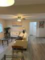 209 Matisse Circle - Photo 4