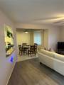 209 Matisse Circle - Photo 5