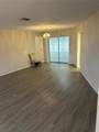 209 Matisse Circle - Photo 6