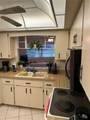209 Matisse Circle - Photo 7