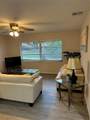 209 Matisse Circle - Photo 9