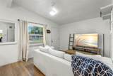 2356 Kingston Street - Photo 10