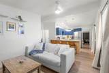 2356 Kingston Street - Photo 11