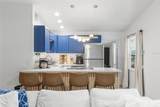 2356 Kingston Street - Photo 12