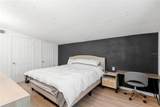2356 Kingston Street - Photo 13