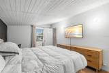 2356 Kingston Street - Photo 14
