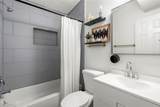 2356 Kingston Street - Photo 15