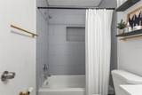 2356 Kingston Street - Photo 16
