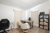 2356 Kingston Street - Photo 17