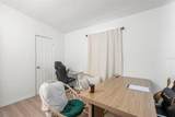 2356 Kingston Street - Photo 18