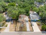 2356 Kingston Street - Photo 2