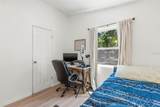 2356 Kingston Street - Photo 20
