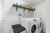 2356 Kingston Street - Photo 21