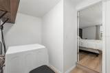 2356 Kingston Street - Photo 22