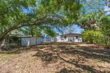 2356 Kingston Street - Photo 23